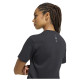 Adidas Γυναικεία κοντομάνικη μπλούζα Animal Graphic T-Shirt